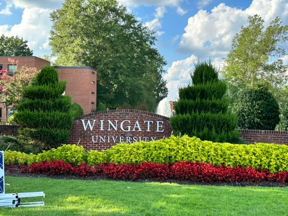 Move in day <a href="/WingateWBB/">开云体育彩票百家乐乐鱼体育六合彩九游体育棋牌真人电子电竞华体会爱游戏德州扑克捕鱼博彩亚博体育世界杯</a> !  Excited to see <a href="/trinity_blove/">breedlove🏀</a> hit the court this season 💪🏀🔥 @SWVAGirlsHoops <a href="/PGHVirginia/">Prep Girls Hoops Virginia</a>
