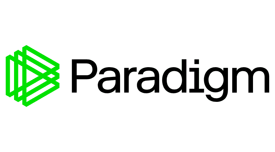 hiCaptainZ's tweet photo. Paradigm新论文：全链游戏的开放性问题

目录

1 设计促进涌现
   模组
   开放经济体
2 全链游戏
3 开放性问题
    技术约束限制了游戏设计。
    可组合性本质上是金融化的。
    元游戏趋向于停滞。
4 游戏应该完全上链吗？
5 结论
6 致谢

游戏与加密货币的交汇之处充满了无限可能。Vitalik 创建以太坊的灵感，正是因为暴雪削弱了他在《魔兽世界》中的职业技能。《魔兽世界》并非“关键基础设施”，但我们预期会有虚拟世界成为关键基础设施：内含数万亿的资产和数百万的工作机会。很难想象它们会存在于中心化平台的控制之下。

当然，从理论上说，去中心化应用听起来很有吸引力。而在实践中最具吸引力的是那些只有通过Crypto 才能实现的应用：只能在链上出现的应用。尽管有很强的叙事动力，但要确切识别出全链游戏到底有哪些独特功能，事实证明这并不容易。

为什么要把游戏放在区块链上？

这篇文章反映了我们对这个问题的思考状态。

如何为“涌现”进行设计

一些游戏通过给予创意丰富的用户工具，让他们自己生成新内容（“UGC”）从而实现长时间的参与度。UGC的两大源头 - 模组和开放经济体 - 是我们认为全链游戏可能实现的突破方向。

模组

模组允许第三方开发者实现超出游戏原始开发者预想的内容。许多题材开创性的游戏（如 DoTA、LoL、PUBG）都起源于其他游戏的模组版本。其他的，如 Roblox，已从游戏转型为模组开发平台。虽然游戏工作室通常关注生产价值，但参与度高的模组社区带来了多样性和新奇性：类似于 Netflix 与 YouTube 的对比。

Minecraft 是一个很好的具体例子。简单的游戏机制有助于进行调整。扩展这些机制的模组可以重新组合成功能上的新体验。许多受欢迎的 Minecraft 服务器与原版完全不同（如越狱、大逃杀等）。

但是，即使是 Minecraft 也有一个限制：玩家不能为现有的服务器贡献新的模组。他们必须启动一个新的服务器来引入变化。因此，Minecraft 的“宇宙”在许多并行的、大部分不互动的私人服务器之间碎片化。

现代游戏之所以像 Minecraft 那样实现模组，主要是通过实例化（新服务器）而不是脚本化（现有的服务器）有其充分的理由。确保玩家贡献的代码与原生规则集兼容是困难的（尤其是利用这一点特别具有挑战性）。规则集的更新可能会破坏建立在其上的模组。有限的计算资源需要进行智能配给。

然而，实例化导致碎片化。每一个产生新服务器的模组都与其他服务器竞争玩家的注意力。模组开发者不仅要考虑什么增加到一个世界是有趣的，还要考虑是否值得为此开一个新的服务器。

考虑到许多潜在的模组可能只在上下文中有意义 - 即添加到已经存在的世界中。例如，假设你在某个 Minecraft 服务器中经营一个餐厅，并想在菜单上添加一个新项目。开一个新的服务器来实现这一点是没有意义的，因为你需要说服所有的客户也转到新的服务器，而他们可能不会这么做，因为他们在现有的服务器中有自己的客户和承诺。

那些碎片化的游戏世界失去了逐步扩展的能力。

开放经济体

游戏内的经济是另一个几乎无限创造力的维度。我们将使用EVE（第一个雇用全职经济学家的游戏）作为教学实例。

在游戏系统的非正式组合和外部基础设施中，EVE的玩家生产和交易商品；宣告、租赁和争夺领土；并组织从工业集体到好战的海盗团伙的一切。如运输资源这样简单的任务都有完全由玩家运营的公司致力于完成 - 完备的客户服务、服务等级协议和员工福利。

玩家来到 EVE 已经超过2个十年，不是因为开发者的新内容，而是因为其他玩家驱动的丰富的社交和经济世界。

然而，即使 EVE 的经济也存在一些显著的限制：

1. 有限的游戏内原语。任何超出开发者确定的原语集的交易（例如，借款协议）都必须依赖非正式的、不可执行的信任网络。这种信任限制了经济结构的复杂性和规模。
2. 监管约束。由于合规问题，绝大多数的游戏（包括EVE）简单地阻止玩家转移任何资产或用法定货币交换游戏内的商品或服务。那些允许这样做的只有大型的合规部门并且是在严格的条款下维护。

全链游戏

有许多不同的潜在形式的链游。我们的关注点是最最具有加密原生的那个：完全链上游戏，其状态和逻辑完全存在于开放的智能合约平台上。

同样重要的是，全链游戏的模组可以在基础游戏逻辑旁边，无需许可地部署为自己的合约。并且用户只需要选择他们的客户端就可以选择参与的模组（而不是管理员为他们做决定）。

那么，为什么要把游戏全部放在区块链上呢？我们认为最有力的理由基于以下两点：

可组合的修改。玩家可以在不请求许可或分裂其状态的情况下为全链游戏添加模组。链上基础设施和智能合约开发者已经为允许玩家无许可地上传代码的挑战做好了准备：安全审计、访问控制、资源计量等。传统游戏不适应这种环境，不太可能围绕支持可组合的模组进行重组。
无需许可的开放经济。玩家可以使用智能合约来创建一个游戏的经济，而不是被限制为由游戏的开发者定义的一组游戏原语或必须依赖非正式和不可执行的协议。此外，玩家对游戏资产的主权保管消除了合规成本。

可组合的模组并不是由全链游戏“独特启用”的，而是一个依赖路径的创新。尽管传统游戏理论上可以支持可组合的模组，但它们目前并不支持，也没有动力去改变这一点。这个模型只会由于必要性（即在加密中）而被探索。

可组合模组和无需许可的经济的组合可能产生大型的链上游戏世界。模组开发者将以简单的规则集底板为基础，用新的模组内容进行扩展。他们将能够使用真正的货币，接近DeFi市场，并有自由实验的权利。所产生的经济可能会非常复杂，并反射性地激励创造累积的内容。一旦明确有钱可以赚，活动可能会爆炸式增长，就像与其他加密应用生态系统诞生的同样的猜测-实验周期中。

大多数全链游戏的讨论都深入到了这种更具细节的乐观的未来。我们更感兴趣的是具体了解阻碍这一未来的因素：需要解决的开放问题，这样才可能出现大规模的游戏世界。

开放性问题

技术限制制约了游戏设计。

人们普遍认为，目前没有全链游戏脱颖而出的主要原因是技术基础设施尚未准备好，因此大多数游戏都停留在概念验证阶段：简单的玩法、漏洞百出的客户端，以及玩家和模块开发者的有限参与。

现有的基础设施和开发者工具受到限制。特别是，EVM运行缓慢、笨拙，现有的Solidity数据模型不利于复杂的游戏开发，没有主网链适合作为游戏的部署目标（考虑到高成本和低规模）。

幸运的是，我们已经看到了解决这些问题的途径。Rollup的可伸缩性和成本降低进展已经为大部分加密社区所接受。也有很多团队正在开发专门针对游戏的基础设施。例如，Lattice正在开发一个与Solidity框架和兼容工具（索引、状态同步等）相结合的系统，这可以简化EVM游戏开发。还有像Dojo、Argus和Curio这样的团队也在开发基础设施平台。

其他问题更多地涉及全链游戏的本质。尤其是，许可链的某些属性阻碍了对主流游戏设计机制的支持：

1. 不完全信息：许多游戏中的关键机制。现有解决方案存在无法接受的缺陷（例如，DarkForest的密码学战争雾变成了硬件挖矿比赛）。
2. 自动化与女巫串通：根本无法阻止。无法区分机器人和真实玩家，也无法确保玩家是唯一的。开发者必须构建不被机器人策略或女巫串通破坏的游戏。
3. 计时：区块链由异步交易驱动。大多数传统游戏都是围绕与玩家互动无关的计时游戏循环构建的。

有可能这些限制会激发创意和我们从未见过的游戏类型，就像MakerDAO和Uniswap从DeFi中崭露头角，而没有借鉴传统金融的模型。然而，传统游戏在技术和法律上的限制比传统金融少——它们已经能够探索更多的领域——所以从未知领域中出现新颖的全链游戏的可能性似乎较小。我们认为，为了给全链游戏提供一个突破成功的机会，有必要对这些限制进行改进。

研究方向

1. TEE。尽管对于任务来说非常笨重，但受信任的执行环境（TEEs）是在公共区块链上进行许可私有计算的唯一实际选项。
2. MACI。这是Vitalik Buterin最初设计的一个机制，用于增强链上投票系统的防串通能力，MACI可能被调整用于链上游戏，并通过与相关游戏系统的紧密集成进一步改进。
3. 自定义Rollups。通过修改rollups以包括全球计时作为其状态转换函数的一部分（没有gas成本），似乎有可能在链上获得某种形式的传统计时游戏循环。其他针对游戏的修改也可能很有趣。

使用ZKP来启用私有状态是另一个现有的研究方向。然而，我们对它们提供的非可编程隐私能否解锁有意义的游戏机制表示怀疑。编写电路的当前难度也限制了它们的实用性。

可组合性天生具有金融化特性

在一个对全世界开放的系统中，激励并不仅仅是一个建议。激励更像是物理定律，如重力或熵。如果系统的某个方面不符合激励的兼容性，那么只是时间问题，它就会被利用。

—— Nikolai Mushegian，https://t.co/eOiBsHkGLM

智能合约区块链是高度对抗性的、金融化的环境。这不是因为去中心化文化的路径依赖性产物：它是无需许可的组合性的机械结果。作为主要基于组合性的应用，全链游戏在原始级别上会暴露于这些激励之下。

在真空中，在考虑模块化的影响之前，全链游戏开发者需要应对真实货币市场的不可避免性、MEV (前运行激励) 和经济利用。设计一个与激励兼容的全链游戏的门槛可能相当高；可能相当于设计一个安全的DeFi产品。

第二级问题更为棘手。全链游戏被设计为可以被修改，而模块化将带来自己的突发性激励。即使开发者熟练地管理核心游戏激励，也不知道它的上层会建设什么——或者会引入什么激励。（实际上，允许这种不可预测的出现是他们的目标。）

再举一个与DeFi的类比，考虑一个预言机。在真空中，预言机可能是经济上安全的（不利于操纵）。然而，预言机不能预测哪些应用会整合或与之组合。如果一个借贷协议使用预言机触发清算，预言机则继承了操纵激励——经常是致命的。同样，当一个 Minecraft 模块引入了MEV激励来首先开采一个块时，它会影响所有玩家的游戏玩法，即使那些客户端不解释这个模块。

这是一个难以解决的问题。尝试许可或以其他方式限制谁可以为全链游戏开发模块，直接与最大化出现（首先在链上建设的原因）是相悖的。

我们怀疑，激励的兼容性将是全链游戏设计的一个决定性挑战。一些传统游戏避免了真实世界的货币市场，因为它们是合规的大麻烦；还有更多的人只是认为它们不好玩。全链游戏需要找出如何利用金融化压力而不被它们所消耗。

研究方向

1. 抗脆弱设计。核心游戏机制可以影响，但不能决定，在它们上面会出现什么样的模块。全链游戏在多大程度上可以鼓励社交模块是一个开放的问题，以及哪种游戏设计最不容易被N阶激励腐化。
2. 权限设定。直接攻击金融化就是控制谁可以玩全链游戏，谁可以为其部署新代码。这与出现有明显的权衡但至少在将它们暴露给严格的无许可性之前，可能有必要在封闭的花园里试验游戏。而且我们可以巧妙地进行权限设定（不仅仅是简单的白名单）。
3. 订单流拍卖。我们可以尝试利用它们，而不是试图防止突发性激励。例如，通过强制所有游戏交易通过一个订单流拍卖，将其收益归还给游戏的经济水龙头。由模块创造的任何价值都会被重新注入到游戏的经济中（例如，通过回购稀缺商品）。缺点是，底层行为仍然可能损害游戏玩法（比如，玩家开采煤矿来资助太阳能）。

元游戏倾向于停滞

全链游戏必然会比传统游戏有更长的发布周期。它们希望最大化新奇体验，而频繁的破坏性更新会让创作者不愿意投资这些世界。更新还需要新的审核。许多全链游戏开发者视无需许可的“自主性”——没有管理员密钥，不更新，无限持续——为一个目标本身。

因此，基于技术和哲学的原因，全链游戏将在“从不更新”到“不经常更新”之间的自主性范围内存在。

对于最大程度的自主全链游戏的最佳情况是，正确的规则集可以激发一个活跃的模组社区和无尽的新奇体验。甚至可能只有在数十年不受干扰的情况下才可能产生的体验。

然而，大多数游戏都受到管理以防止元游戏停滞。玩家已经非常擅长为传统游戏找出最佳策略；现在MEV将提供额外的明确激励。这些策略往往是静态且无趣的。一个真正自主的世界失去了在任何层面控制元游戏的能力 - Vitalik可能对他的Warlock的问题担忧错了。

与其说是固有的设计目标，我们怀疑关键的问题将是：成功的全链游戏可以具有多大程度的自主性？

研究方向

1. 季节性。许多传统游戏按照几个月到几年的周期部署升级（如WoW扩展）。主要的权衡是使玩家失去建立复杂模组的动机，因为它们在未来的季节可能会失效。我们认为这是对迭代实验最有前景的方法之一。
2. 自动反馈。正如比特币会自动调整其难度以应对算力，全链游戏可以在核心游戏机制中构建反对停滞的重定向。这并不特定于全链游戏——中心化游戏做到这一点的能力绝对更强——但它们可能会因需要而创新。
3. 新型治理机制。尽管我们通常是治理最小主义者，但探索非基于代币的系统可能会有一个有趣的空间。创建新规则的能力甚至可以成为核心游戏循环的一部分（例如，Mao这个游戏）。已经存在一些早期的尝试；例如，Topology紧密地将定制的治理系统整合到他们的全链游戏Isaac中。

游戏应该完全上链吗？

可能存在一些能够巧妙利用无需许可的组合性的可访问的上链游戏设计。这些世界可能会因为开放的经济激励不断推动新内容而繁荣，并在抗审查和公正中立的区块链上无限持续。

但同时，可能没有足够的独特性来证明通过这些开放问题（这些问题并不是小事）是合理的。再次与传统金融相比，游戏一直都是高度实验性的。所以，标准的全链游戏应该证明其存在的价值是高于DeFi的——后者解决了一个以前的封闭市场。

如果完全上链的游戏不是一个可行的方法，那么对它们感到兴奋的原因可能会以更少的“上链”方式表达。可行的游戏可能只是最小化地使用智能合约，或者根本不使用。具有NFT资产的GameFI游戏（Web2.5游戏）基础设施和与DeFi的互操作性可能是正确的实际定点。特别是如果非全链游戏（Web2.5游戏）的某些元素由上链资产控制，只围绕资产的基于智能合约的协调仍然可能很强大。

最后，无论游戏是否完全上链，它们探索的模式——特别是组合模组——可能会推动传统游戏设计的创新。传统工作室可能会看到潜力，并愿意投入大量资源来重新设计链下引擎，以支持组合模组。与全链游戏可能共存、超越或精神上接替。

结论

我们看到了许多困难的问题，但仍然直觉地认为全链游戏可以利用区块链创造奇特的、新颖的结果。

我们很兴奋与其他建设者一起探索加密原生游戏的所有前沿。我们对建设游戏比基础设施更感兴趣——我们自己会玩的游戏。

如果这听起来令你兴奋，请联系我们：{charlie,doug}@paradigm.xyz

致谢

感谢我们的同事t11s在这篇文章上花了很多时间提供意见，也感谢Matt Huang、Dan Robinson、Dave White和Frankie进行讨论和审查。

还要感谢Will Robinson、GuiltyGyzoa、Rafael Morado、Scott Sunarto和Robert Miller提供的反馈，以及Ludens、Phil Daian和John Guibas进行的讨论。

本文原作者：@_charlienoyes  @dougfeagin

由 @hicaptainz 翻译到中文社区
中文全文地址：https://t.co/mALV8vOBJh
英文原文地址
https://t.co/0Cr2HZYm5v

关注作者，全链游戏不迷路