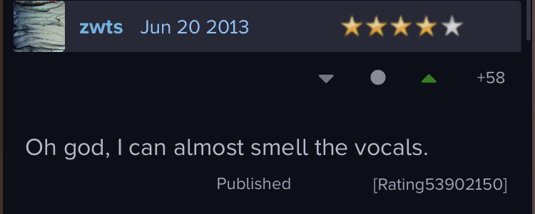 NOTrateyrmusic's tweet image. (cc @Nate_612_)