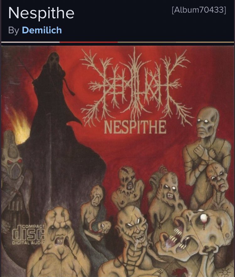 NOTrateyrmusic's tweet image. (cc @Nate_612_)