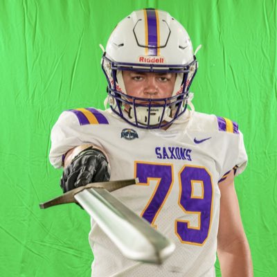 Akronbeck52's tweet photo. #NewProfilePic https://t.co/bnfab2YY66