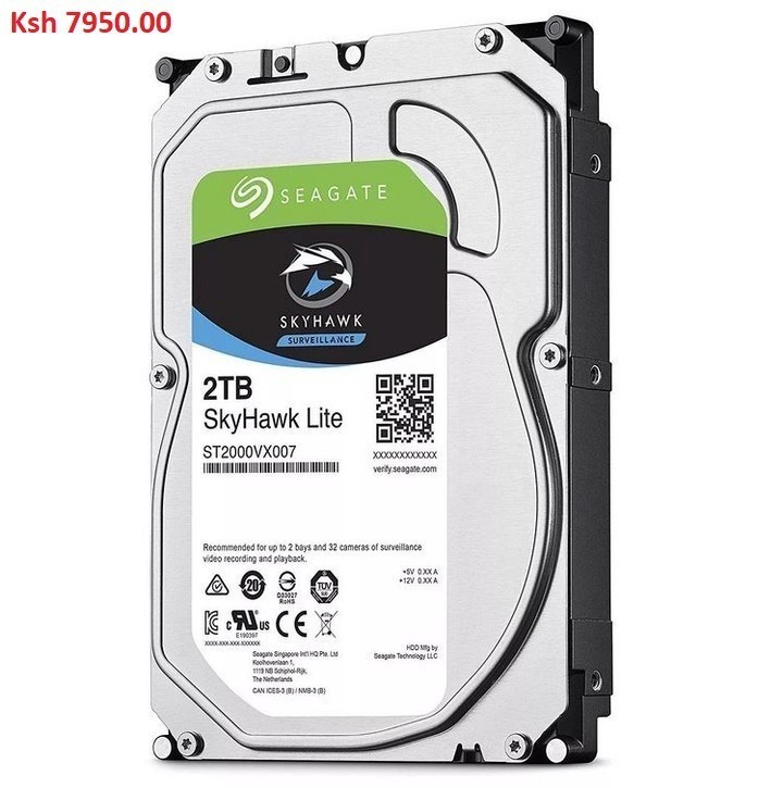 XGAMERtech's tweet photo. Brand New Harddisks

LOCATION : Shop 501 (5th floor), Veteran House (Graffins college) Moi avenue, Nairobi Kenya
Google pin : https://t.co/lw3oQMNsxT

We open everyday 8am → 8pm.

More @: https://t.co/WjvFy92mCB
Follow us on Facebook/Instagram/Twitter: @XGAMERtech https://t.co/vjk9nCALtW