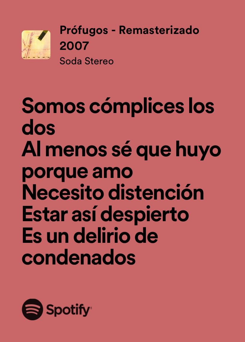 jjoagonzalez's tweet photo. https://t.co/kVtEIvH5gy https://t.co/oyEs36ibcN