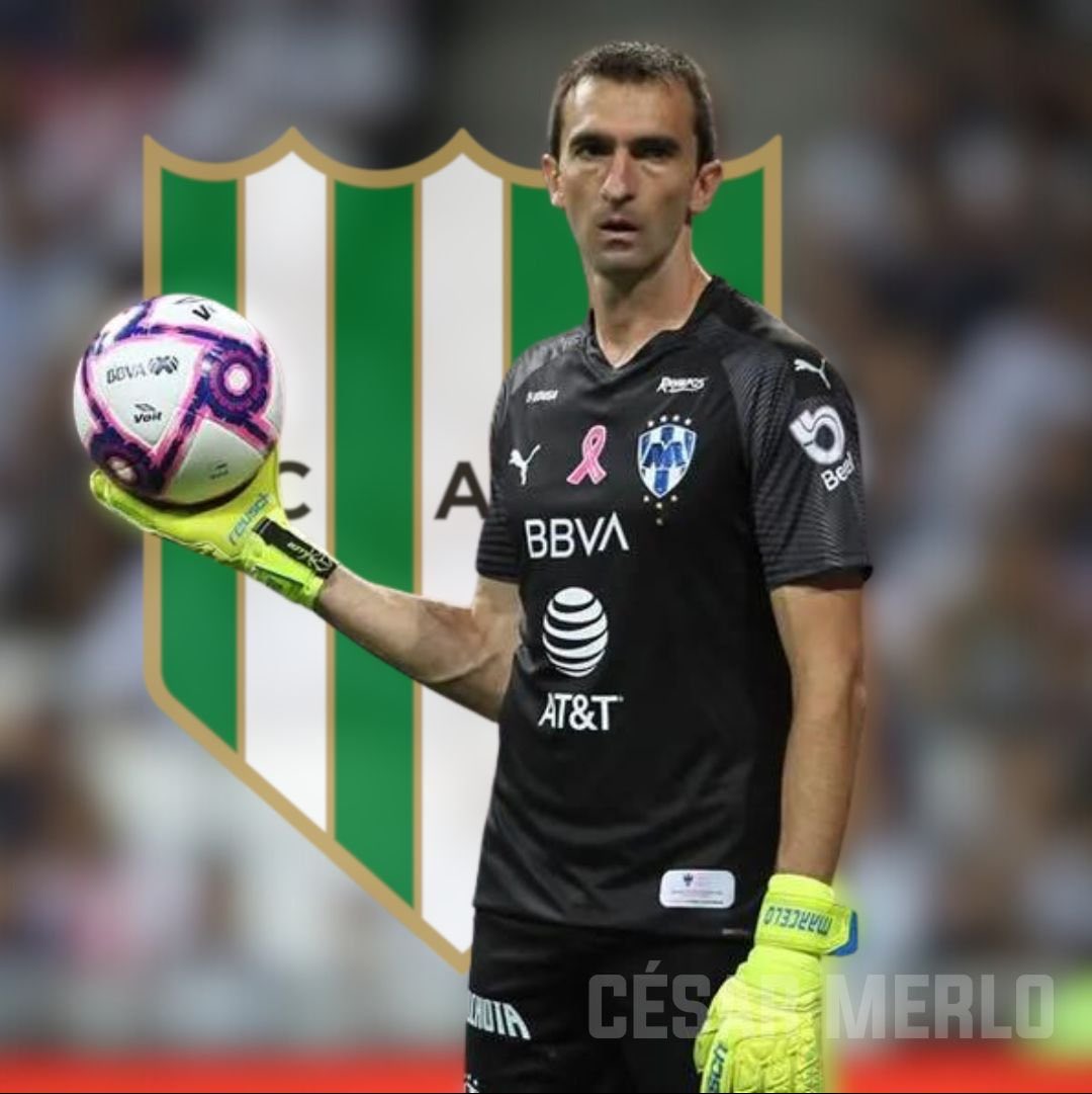 Transfermarkt.ar tweet media