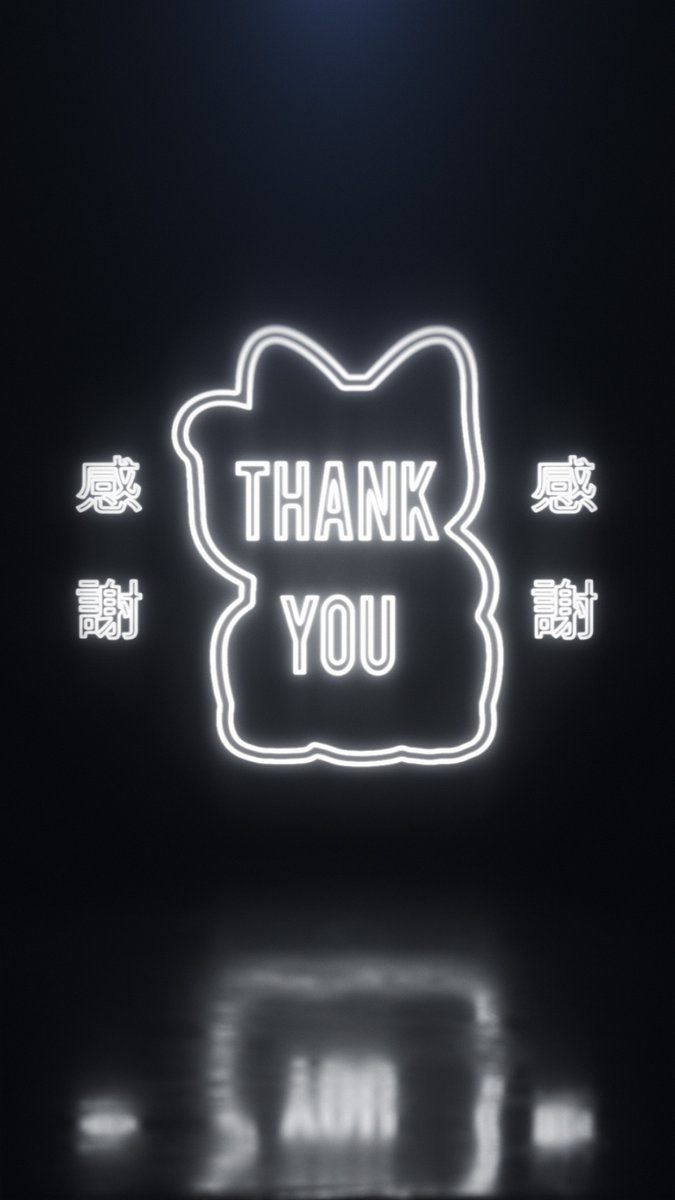 松浦発電所 tweet media