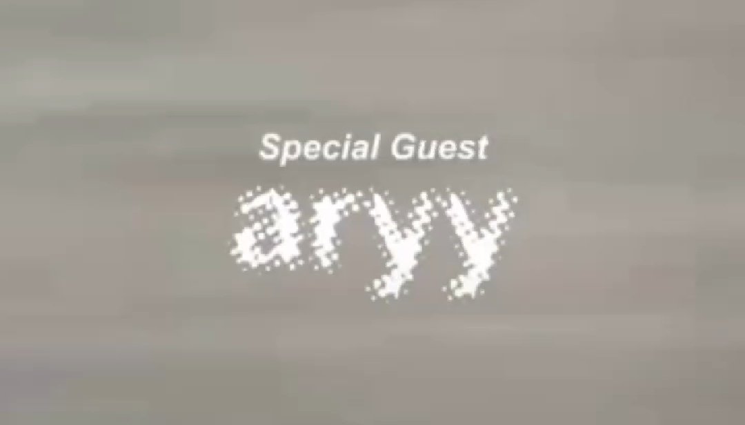 松浦発電所 tweet media