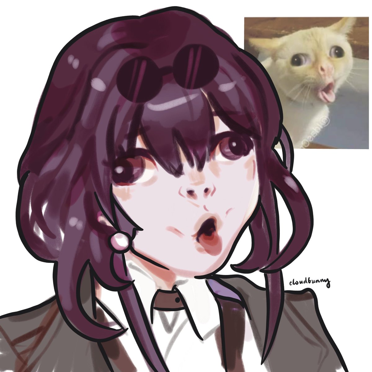 CloudbunnyPH tweet media