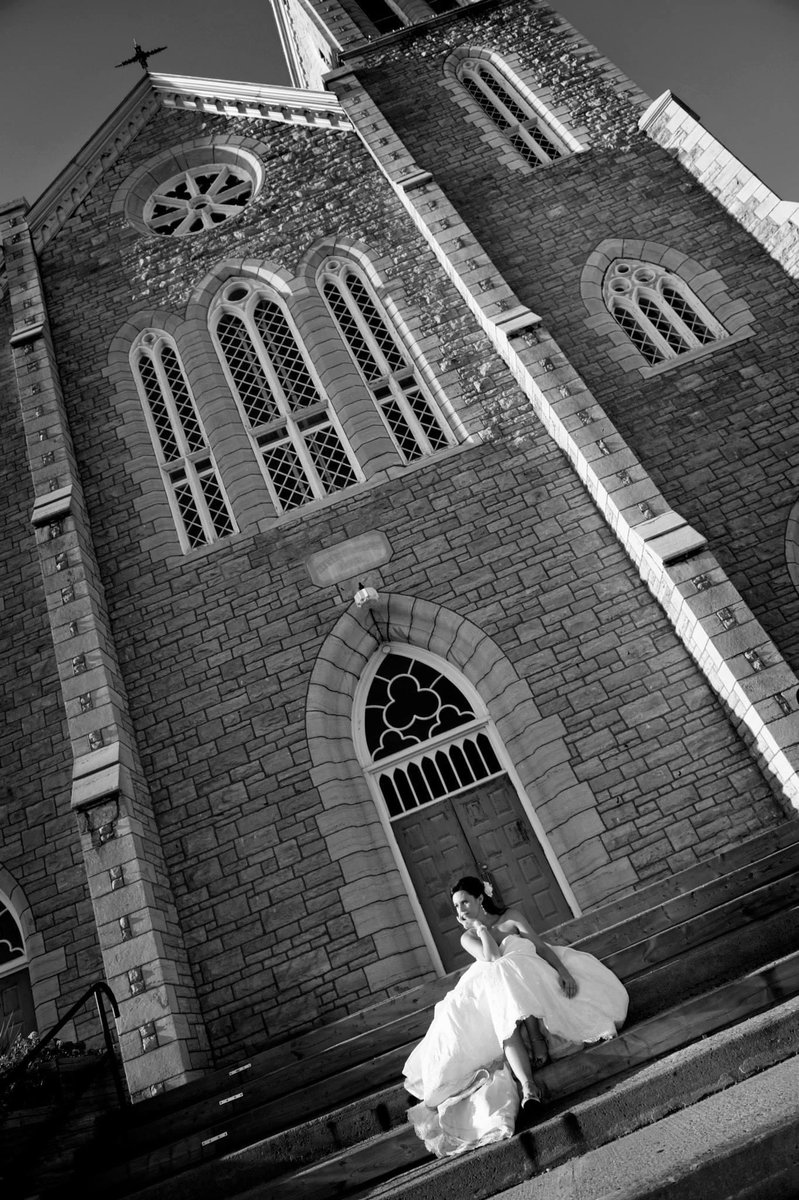 GrievingMaman's tweet photo. @mchkzn Got married there 🤍 https://t.co/TQe8M72Ith