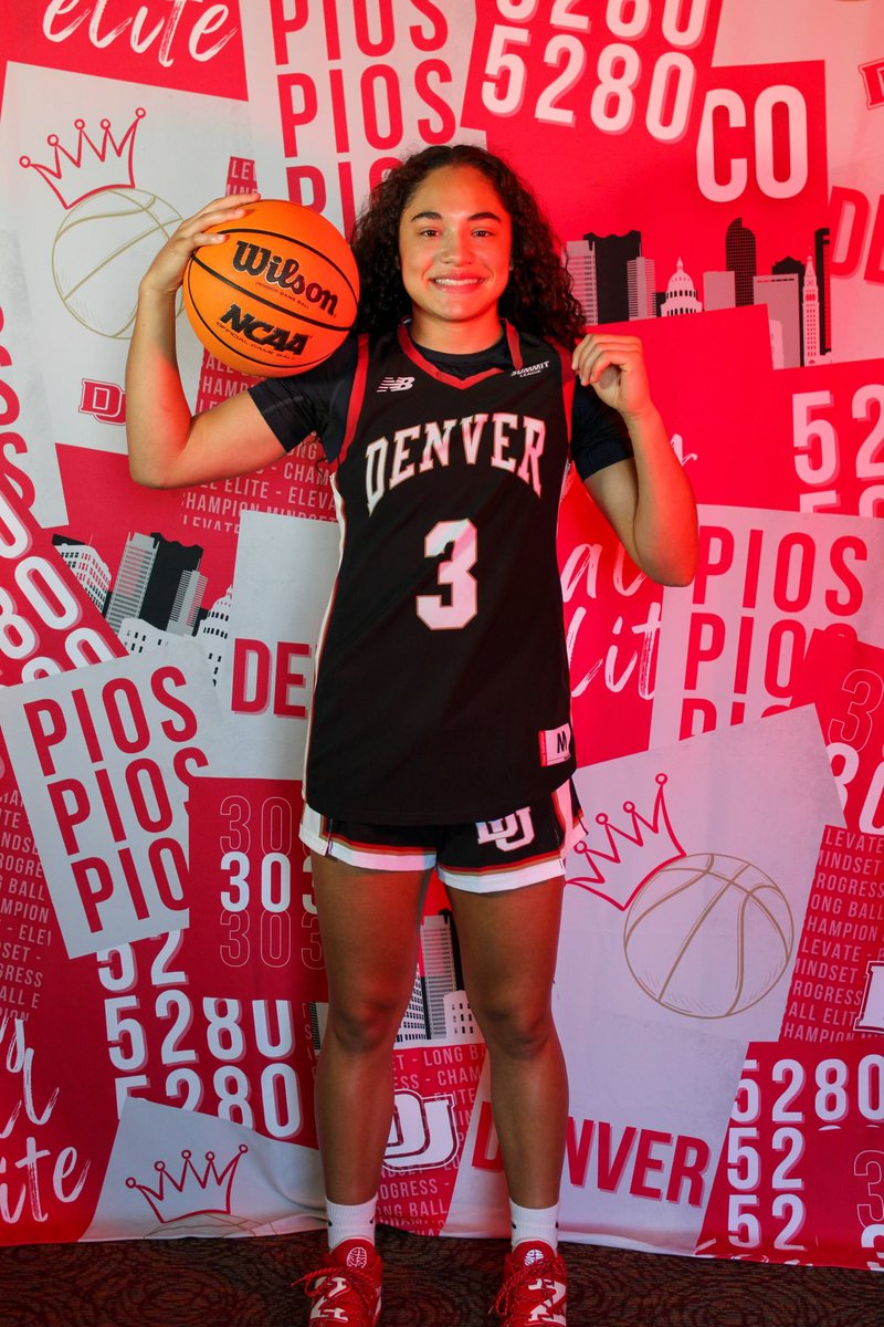 Chloe Parker tweet media