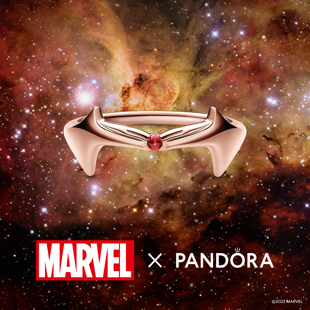 強運！史上最強の運勢を持つ人間へ/魔法の指輪 強運！史上最強の運勢を持つ人間へ/魔法の指輪 強運！史上