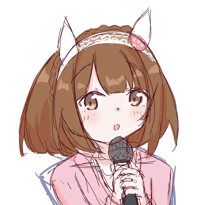 ユキノらふ