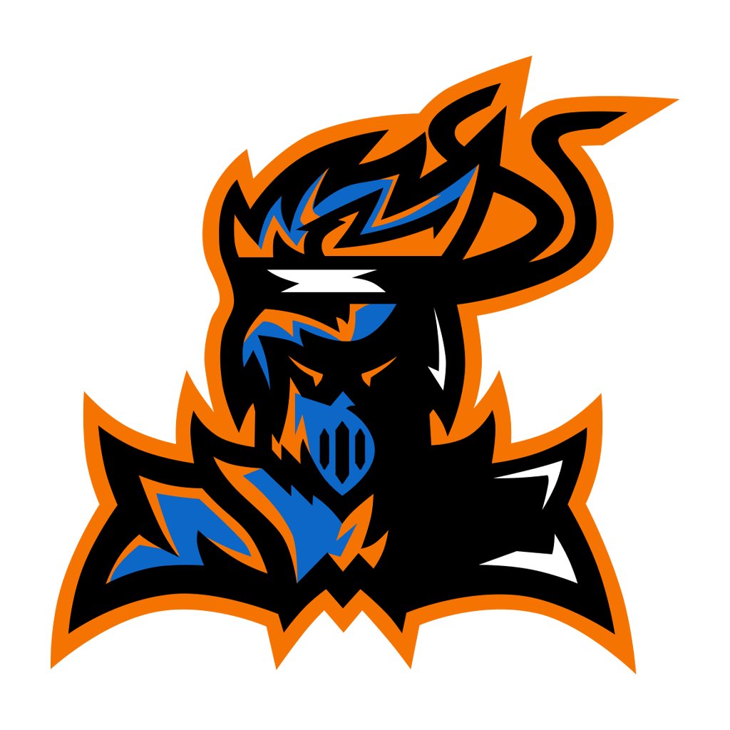 SummitProAm's tweet photo. Say hello! To Triple Threat Gaming #SPAL #ReachThePeak #RTP @iNetworkSports @EvThatGuy @BiggWest_ @2kCompGames @youFamousEnough @2kDiscord @WalkOnWarriors @theOfficialkaal @xJashh https://t.co/Bw1Fh3jziL