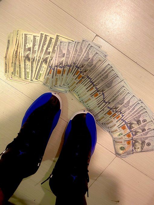 Davis https://t.co/DJDAqjLef6