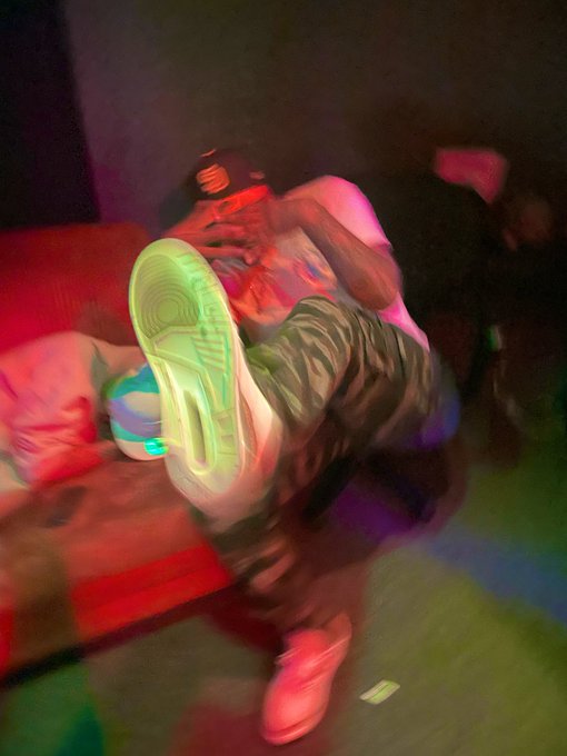 Davis https://t.co/DJDAqjLef6