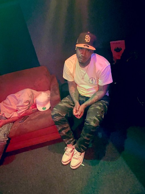 Davis https://t.co/DJDAqjLef6