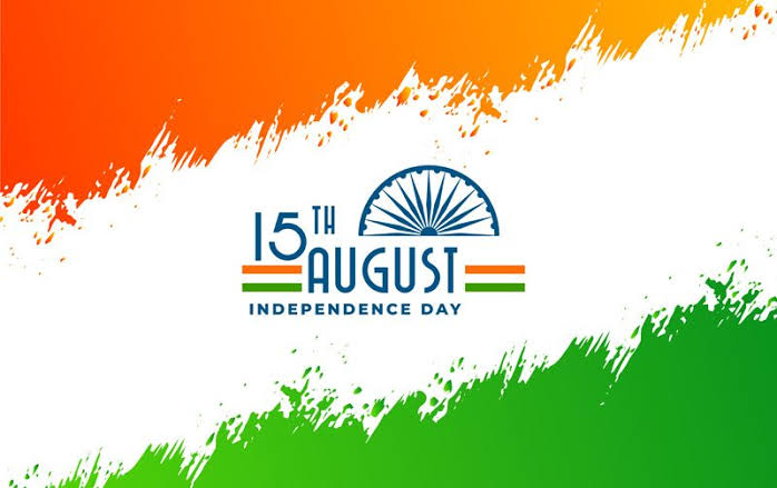 CryptoAceHub | Minhasace tweet media