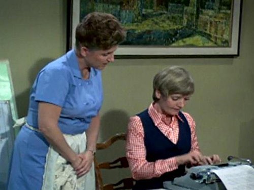 Indictments Only tweet media