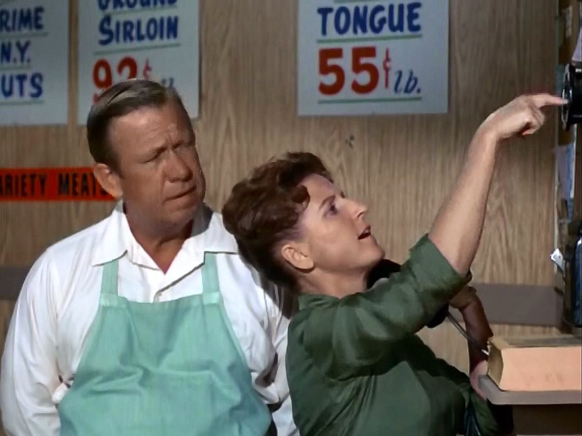 Indictments Only tweet media