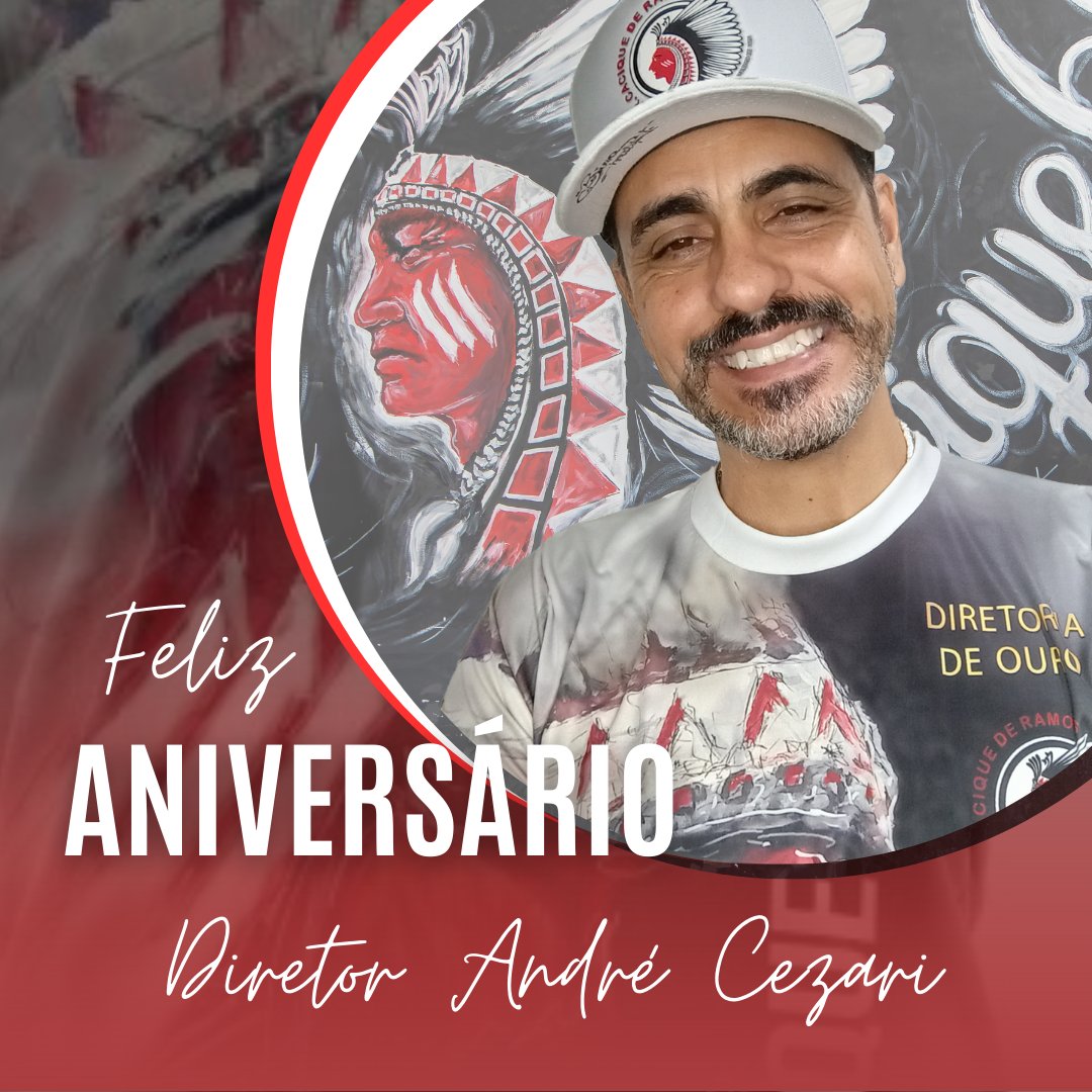 caciqueoficial's tweet image. Neste dia 15 de agosto, a Diretoria de Ouro comemora o aniversário do nosso diretor André Cezari. @birapresidente está liderando a comemoração.
@andrecezari
#aniversario #diretoriadeouro #sambaderaiz #sambaderaizrj #ramos #ramosrj
#caciquederamos | caciquederamos.com.br