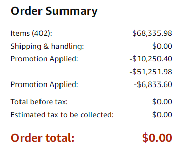 thedealsguy tweet media