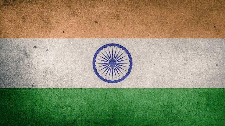 #IndependenceDay reminds us of the strength of our unity in diversity which led freedom fighters to overthrow the foreign rule &amp; win freedom. Now we “Indian in blood &amp; colour”should overthrow that education also which is not Indic in taste,in opinions, in morals, in intellect.