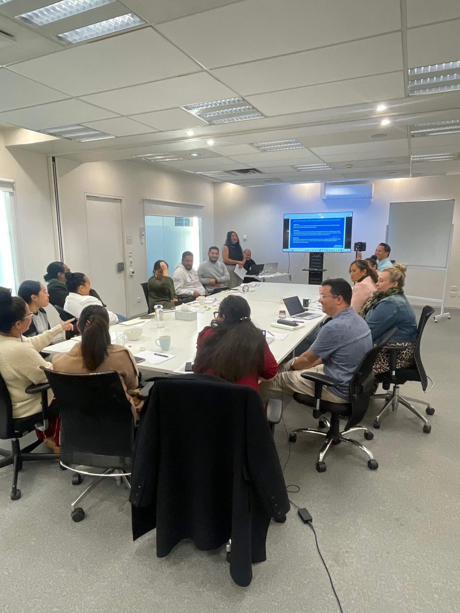 Moana Connect tweet media