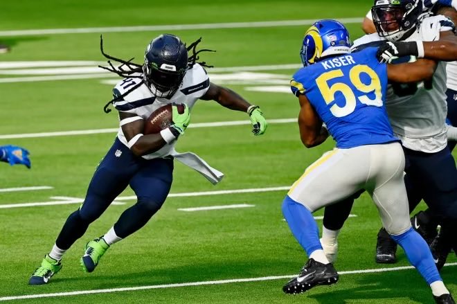 BretBielema's tweet image. From a HS visit with his coach Doug Gatewood to our journey at Arkansas. To the Seahawks on draft night &amp;amp; the move to Baltimore he touched so many lives. I’m glad I got to know that smile &amp;amp; loving soul. Thank you for always loving my family &amp;amp; always being you! I love you AC #RIP