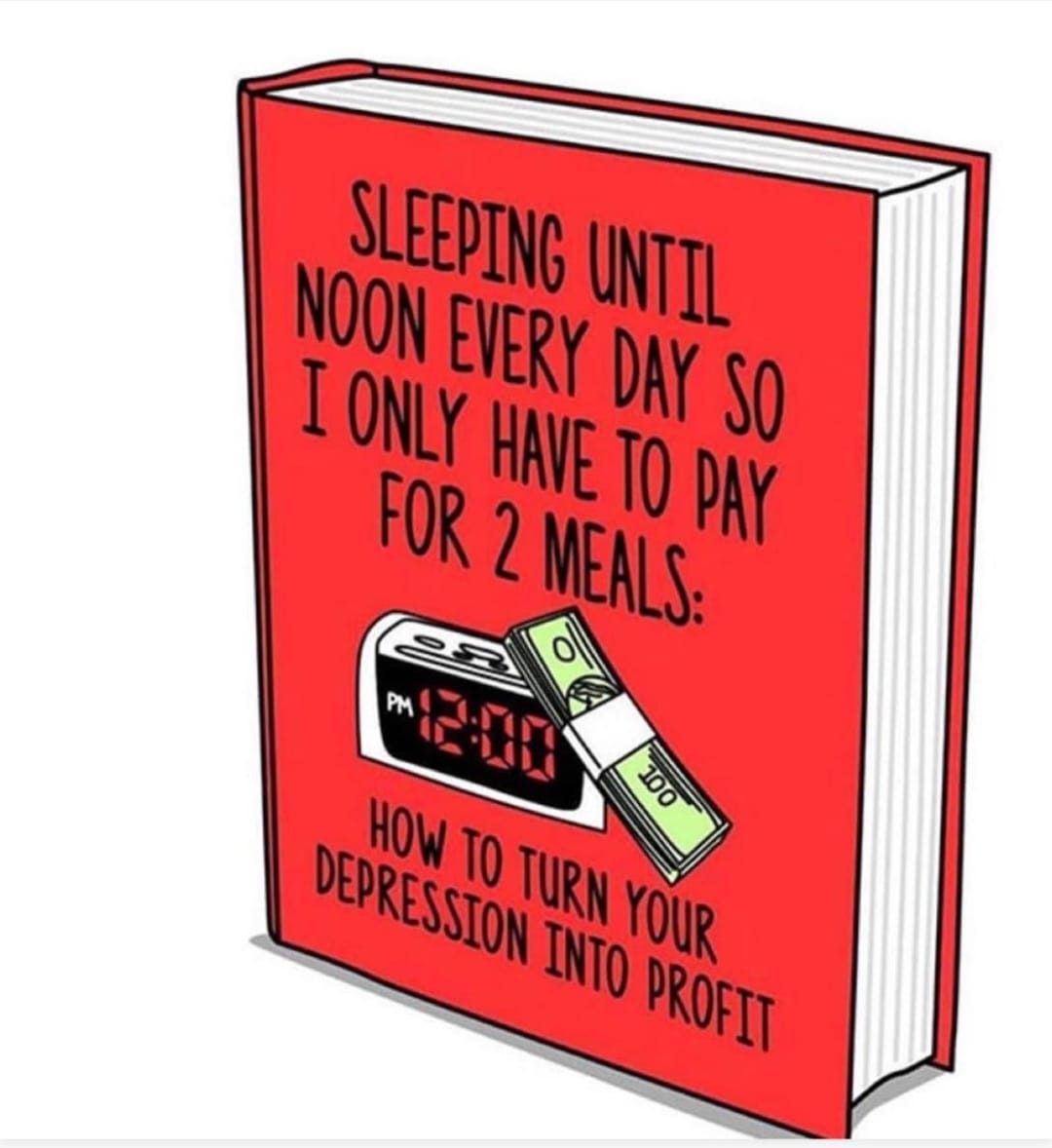 DIPYOMUCH's tweet image. #SuicideIsPainless