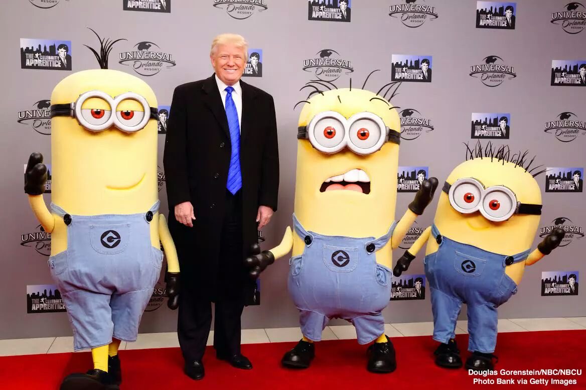 BobSaietta's tweet photo. @ditzkoff Mugshots already dropped https://t.co/QEZNmN2x75
