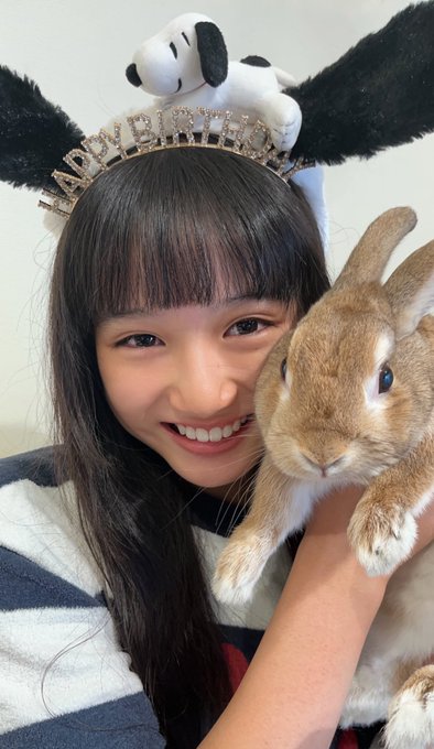 Twitterのコスプレ画像26