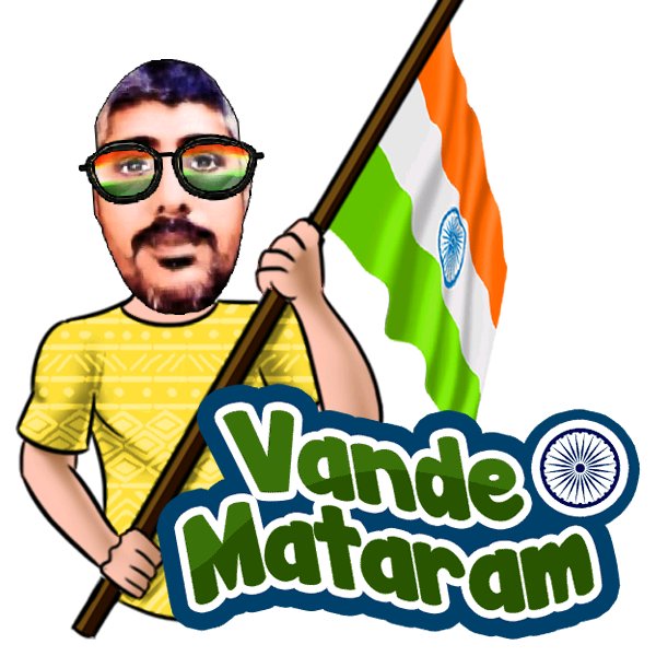 ppsgodhar's tweet photo. https://t.co/QaWPyDhX0F