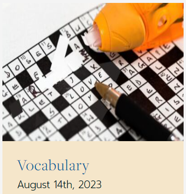 suzannegiesemann.com/vocabulary/