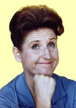 Indictments Only tweet media