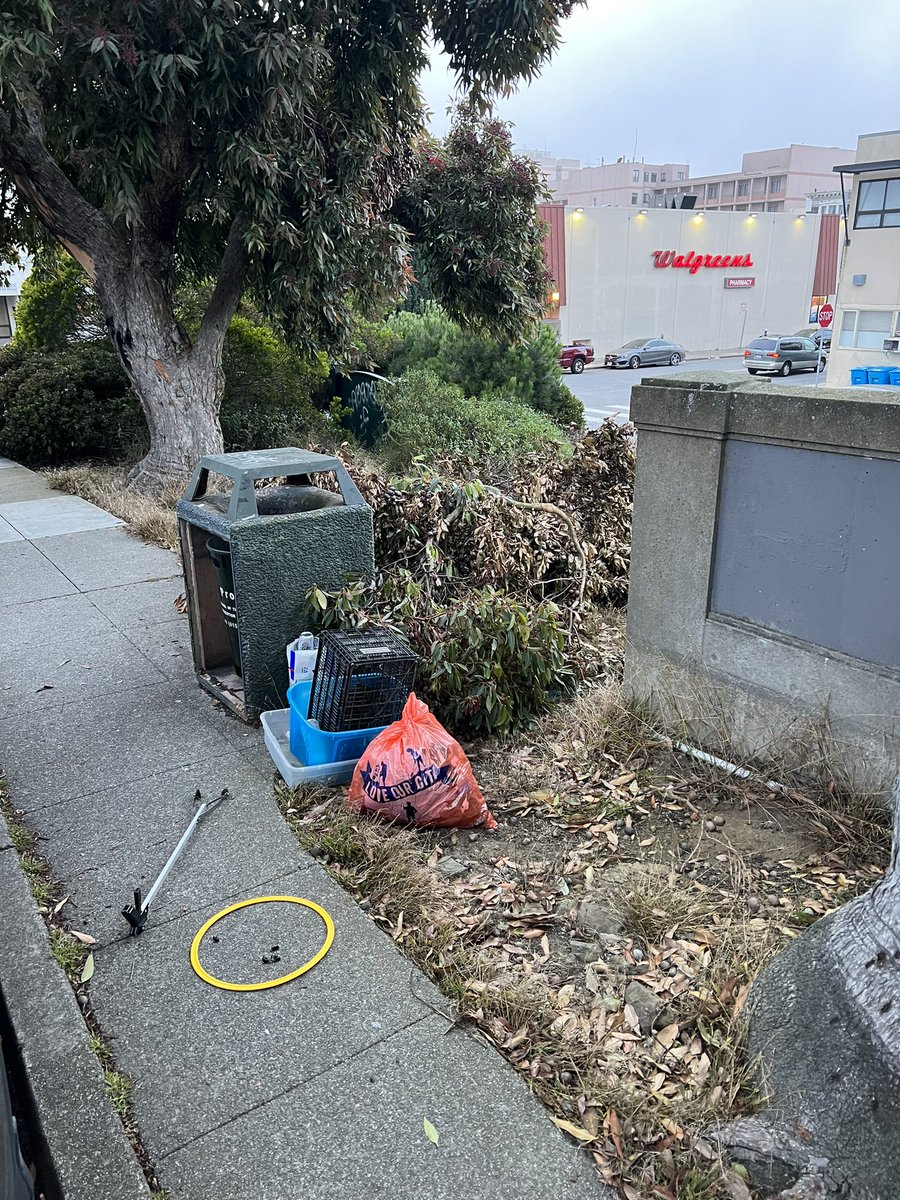 Refuse Refuse San Francisco tweet media