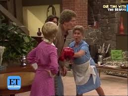 Indictments Only tweet media