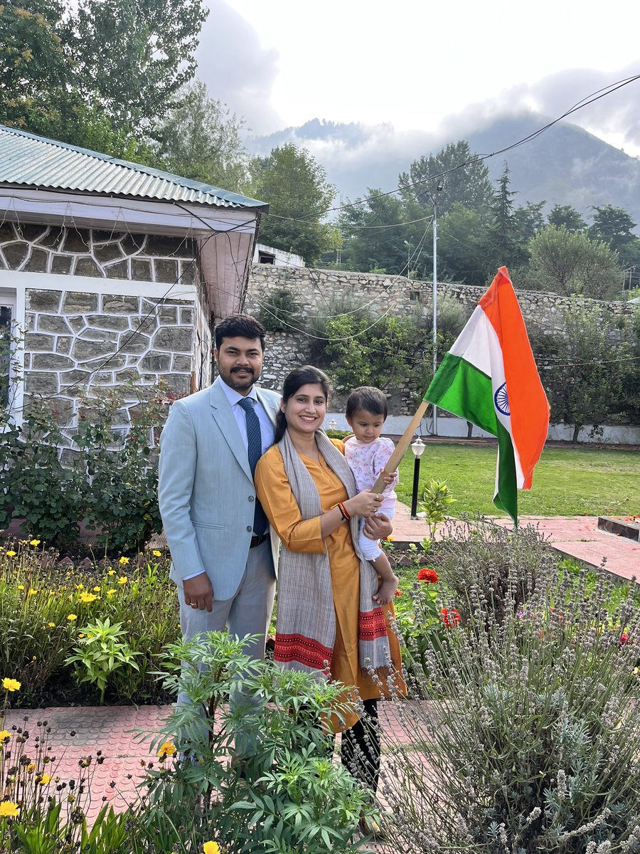 Devansh Yadav tweet media