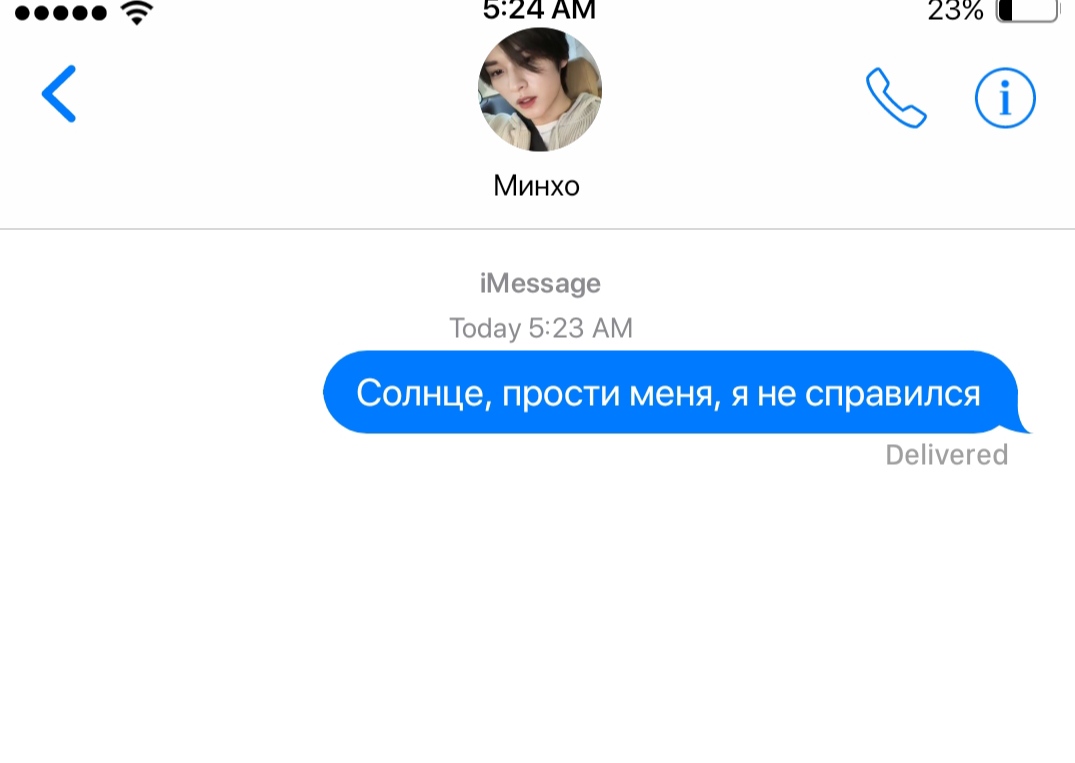 ☆ 𝚆 𝚒 𝚗 𝚝 𝚎 𝚛 𝙱 𝚎 𝚊 𝚛 ☆ tweet media