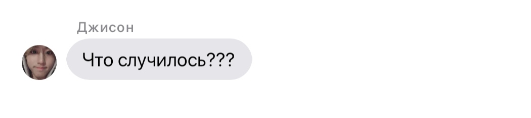 ☆ 𝚆 𝚒 𝚗 𝚝 𝚎 𝚛 𝙱 𝚎 𝚊 𝚛 ☆ tweet media