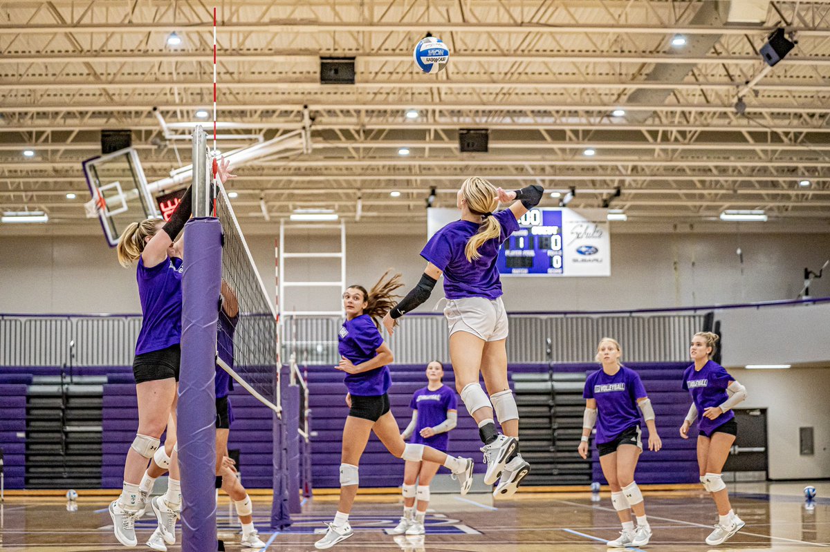All smiles for a successful day one!
#GoCoo