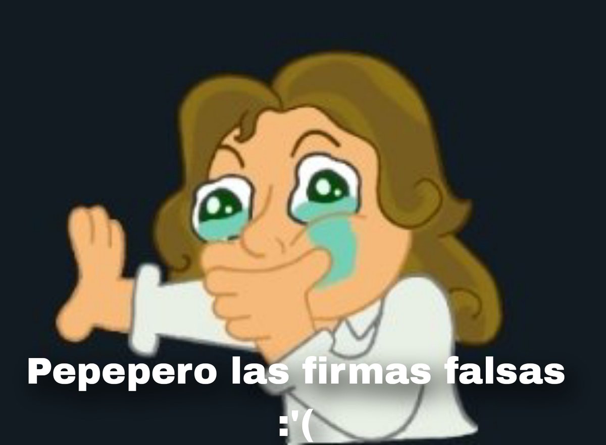 5elvin4rody's tweet photo. #EleccionesGT2023

La Jandrita cada 3 segundos https://t.co/hrSIqfjLrM