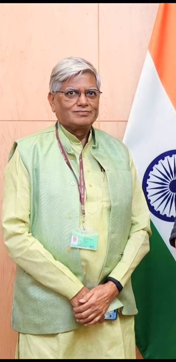 *✨🎂🎂आदरणीय महामंत्री  🚩🚩AIRF और रेल्वे  अप्रेंटिस के आधार स्तंभ🙇🏼‍♀️ 💯Boss महामंत्री शिव गोपाल मिश्रा जी सर के अवतरण दिवस पे बोहोत बोहोत शुभकामनाएं सर जी बाबा महाकाल जी  आप को लंबी उमर प्रदान करे यही कामनाऐ <a href="/AIRF_COMMS/">AIRF.COMMS</a> <a href="/ShivaGopalMish1/">Shiva Gopal Mishra</a> <a href="/HqNrmu/">NRMU HQ DIVISION (सत्यमेव जयते) 🕊️</a> #CCAAs109