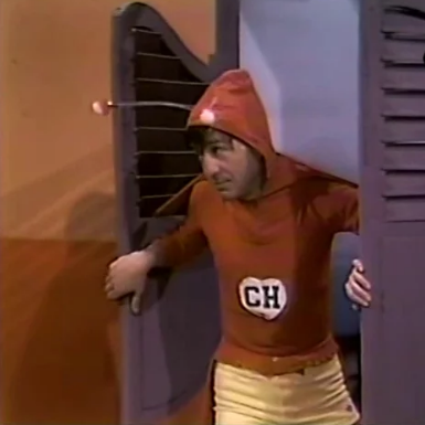 F3imv1eWwAAeQ4e?format=png&name=small