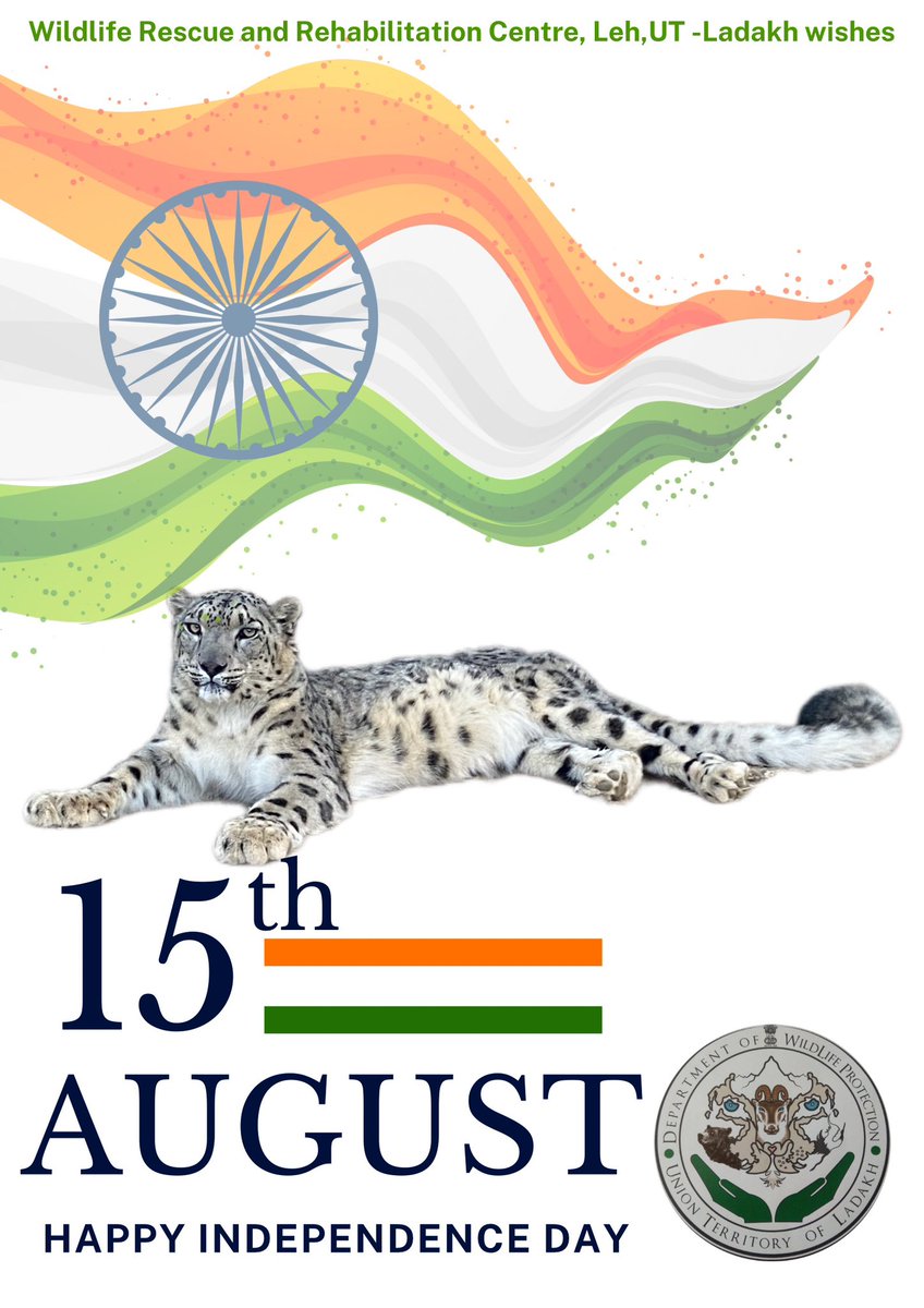 WRRC_LEH's tweet photo. Independence Day Wishes…. https://t.co/QkDqCH61oB
