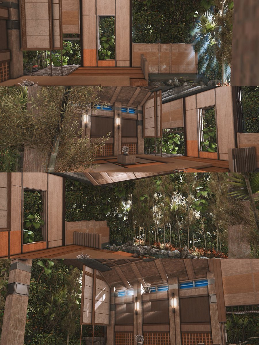 Apandddd's tweet photo. #FF14 #FF14ハウジング #hgxiv #HousingEden #FF14housing #FFXIV #ffxivhousing
S size https://t.co/ug4xWdkw36