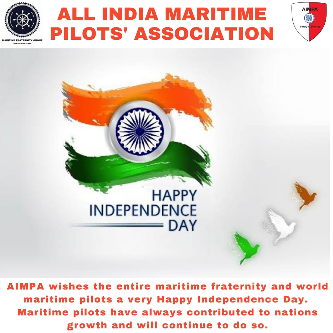 group_mfg's tweet photo. https://t.co/Z6qOSMrJ56