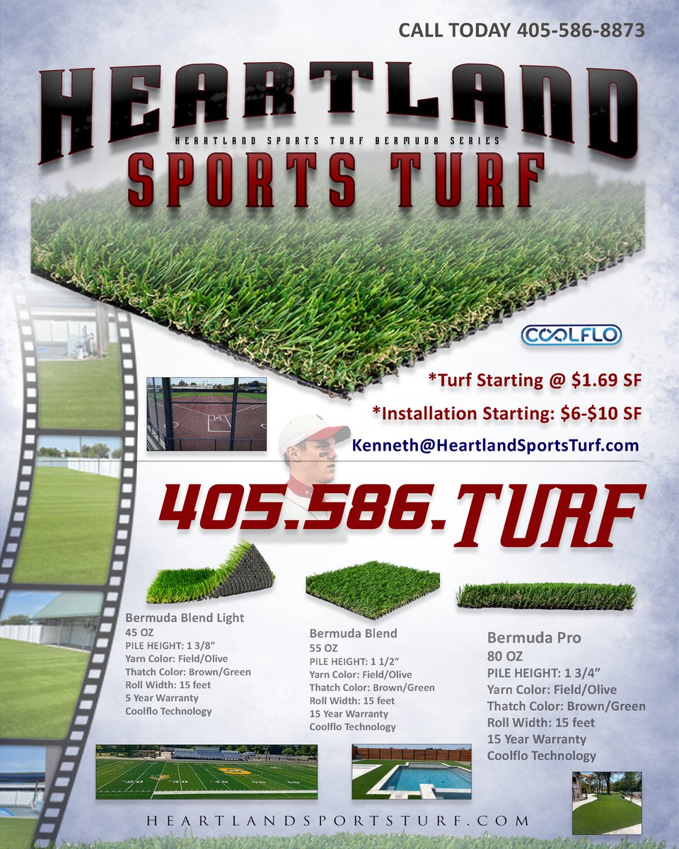 Dale Pirates (@dalepirates) on Twitter photo 