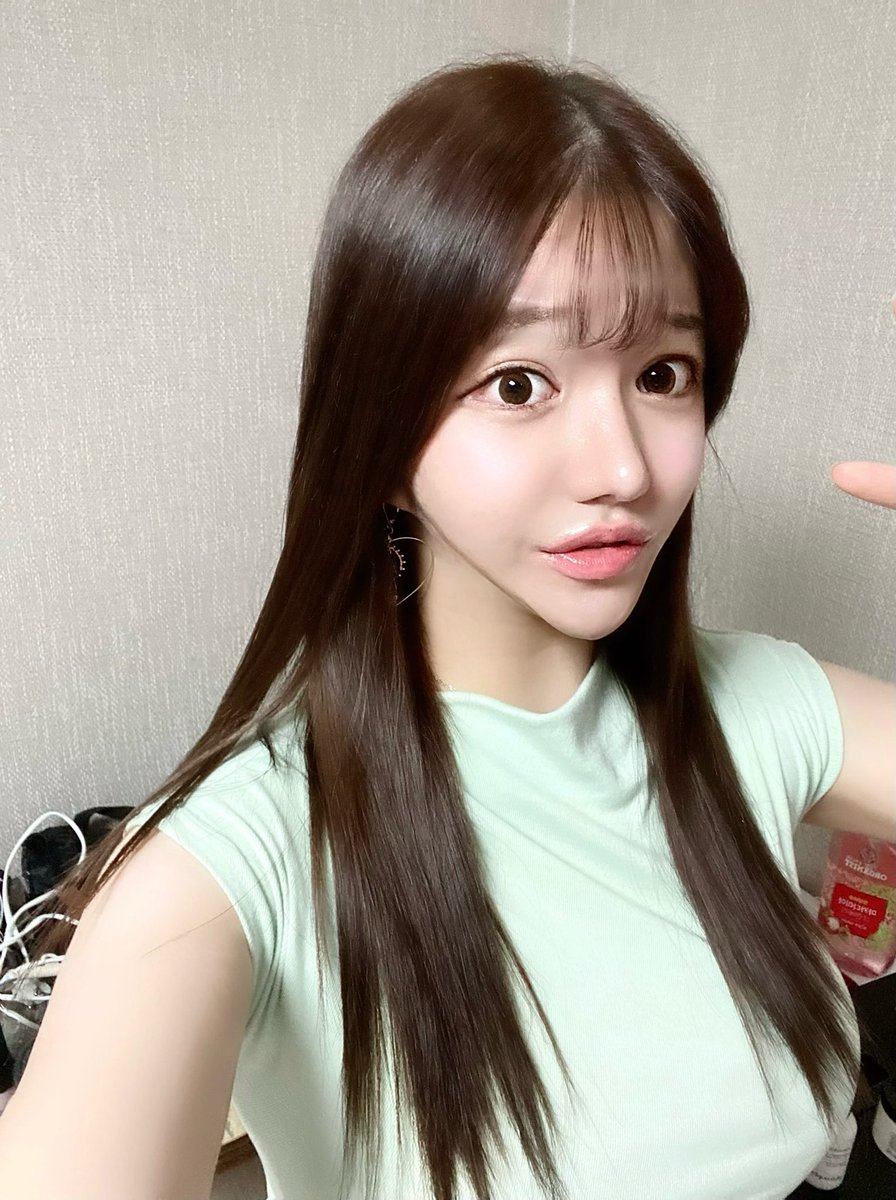 1ovesaering's tweet photo. 안농 수원역 논노오실분💗

#트랜스젠더 #트젠 #쉬멜 #쉬메일 #ladyboy #레이디보이 #일탈 #젠더만남 #쉬멜만남 #TG #shemale #수원 #수원역 #조건 #오프 #이태원 #강남 #CD #시디 #섹트 https://t.co/Oyd3SF4Olr
