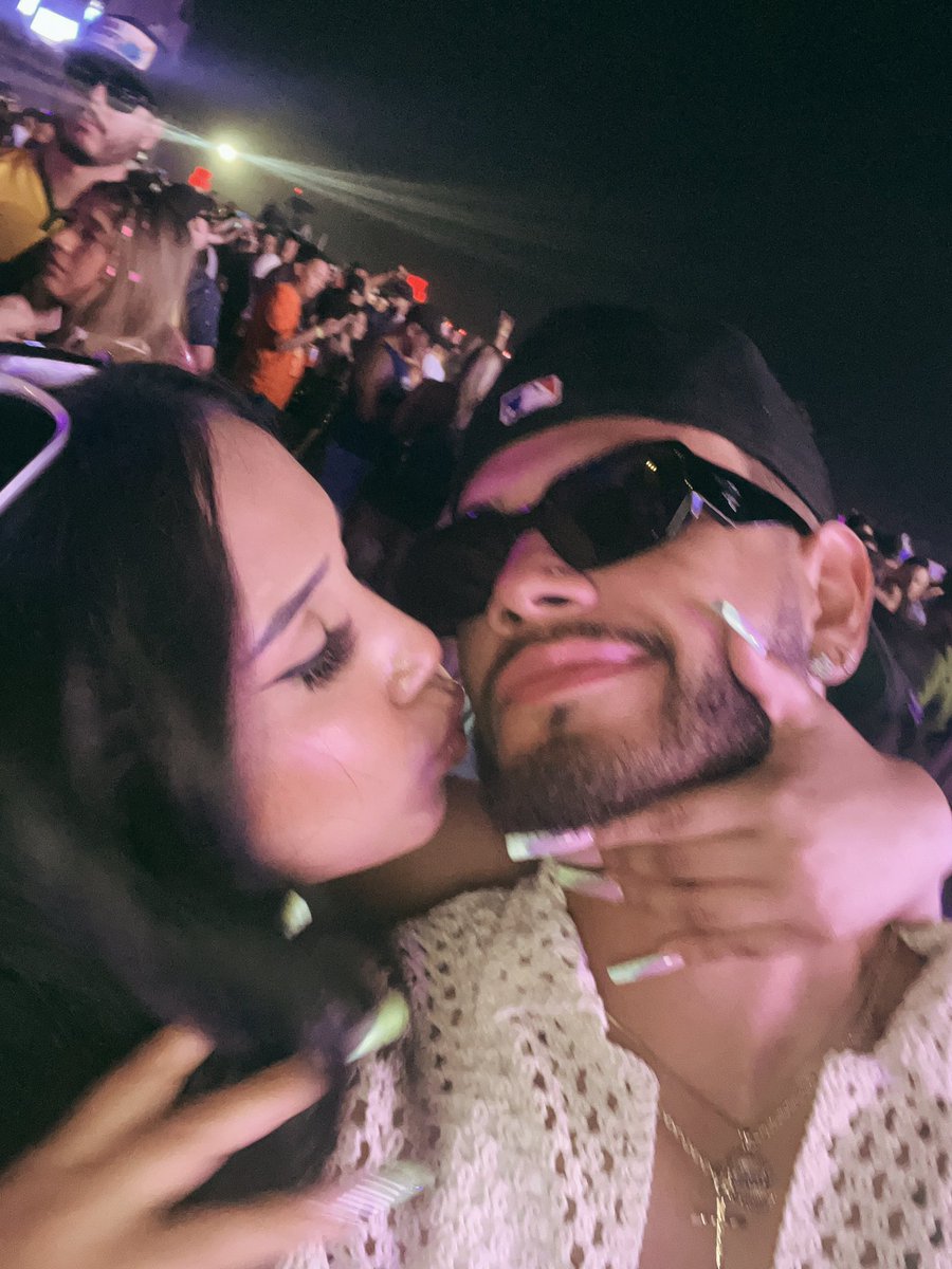 eddiezepeda36's tweet photo. Day 2 had really whooped my ass 😭 https://t.co/7vNISdZQMH