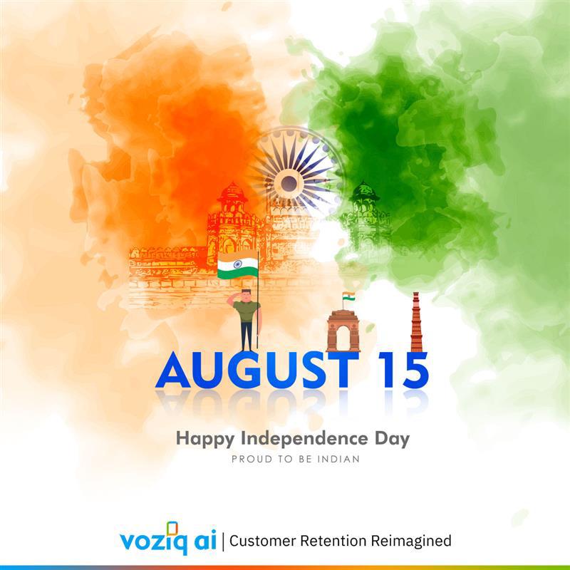 VOZIQ AI tweet media