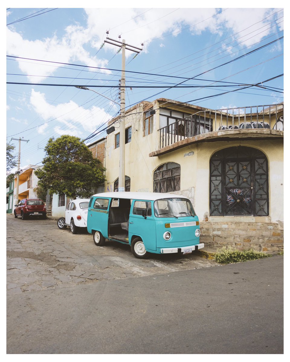 DillonWehde's tweet photo. Aguascalientes, Mexico has some cool cars https://t.co/HSnAxzkUBR